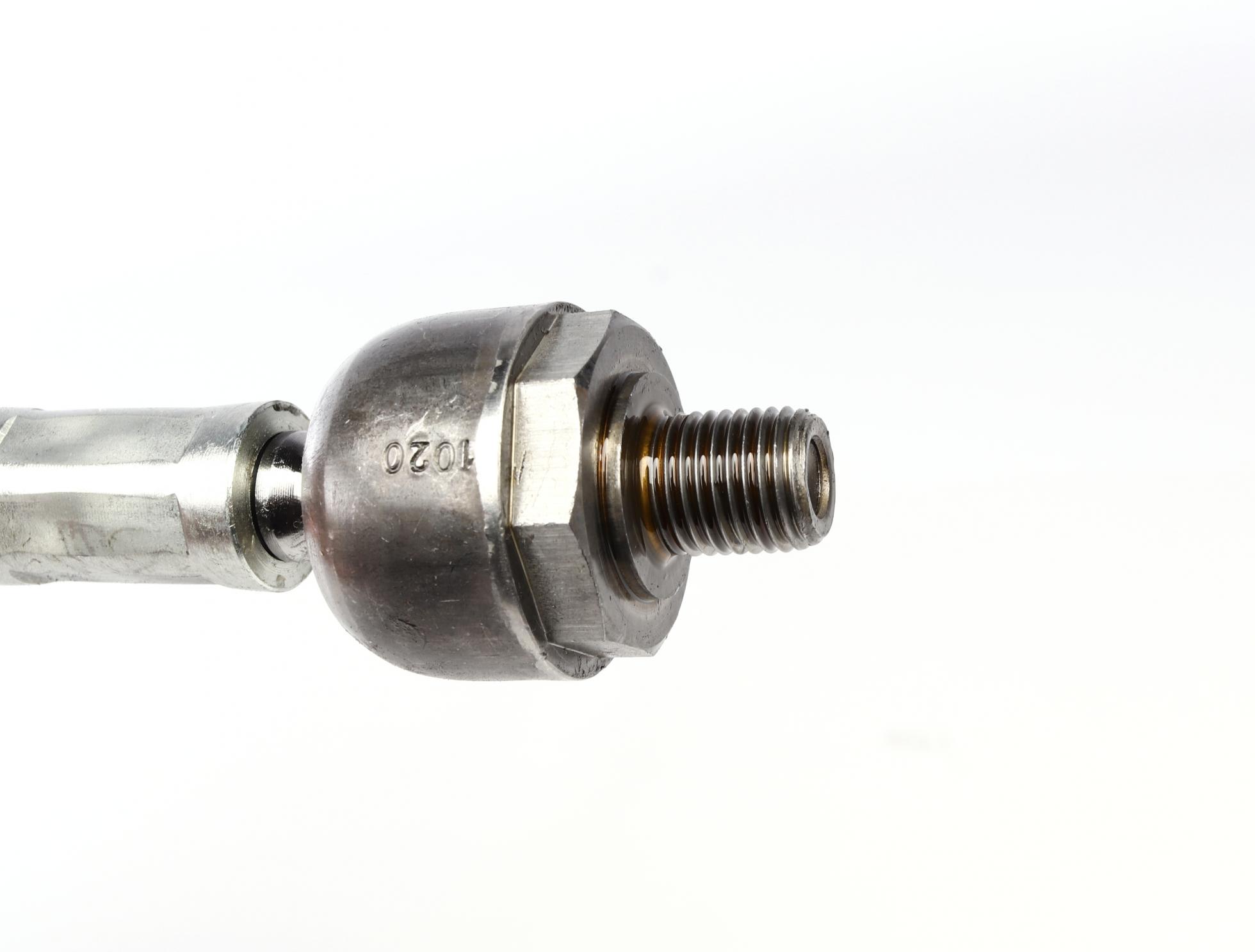 19935 FEBI BILSTEIN